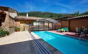 Casas Rurales Carroyosa del Jerte